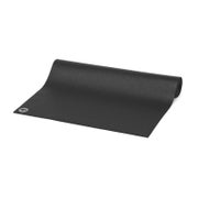 bodhi Yogamatte KAILASH Premium schwarz 1 St
