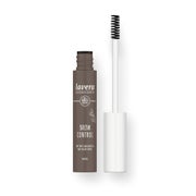 Lavera Brow Control hazel 02 8,5 ml