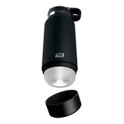 PDX - Fap Flask Flasche - Diskreter Stroker 1 St