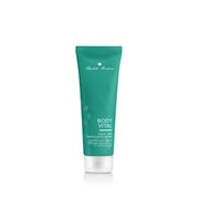 Charlotte Meentzen, Body Vital Hals- und Dekolletè-Creme 75 ml