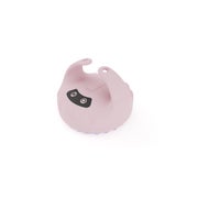 BEAUTIFLY B-Body Anti-Cellulite Handmassagegerät 1 St