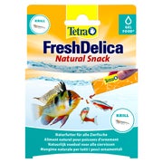 Tetra FreshDelica Krill 0,067 kg