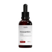 Astaxantin Tropfen 30 ml
