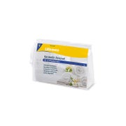 Lifemed Kosmetik-Reiseset mit 10 Pflegeartikeln 5 St