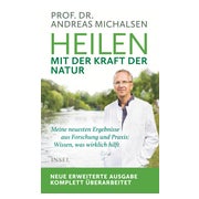 Heilen mit der Kraft der Natur 1 St