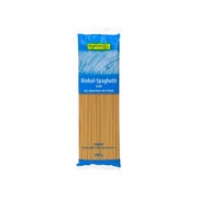 Rapunzel - Bio Dinkel-Spaghetti hell 500 g