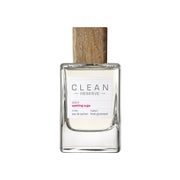 Reserve - Sparkling Sugar Eau De Parfum Unisex 100 ml 0,1 l