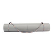 bodhi Yogamatten-Trageband 1 St