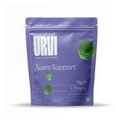 Neuro Support Gummies Zum Kauen 105 g