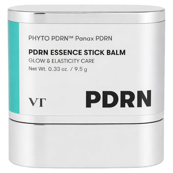 VT COSMETICS PDRN Essence Stick Balm 9.5 g