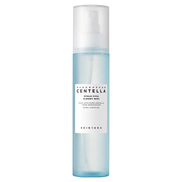SKIN1004 Hyalu-Cica Cloudy Mist 120 ml