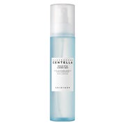 SKIN1004 Hyalu-Cica Cloudy Mist 120 ml