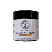 Ancestralis - Tallow - Vanilla & Orange 60 ml
