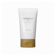 Skin1004 Madagaskar Centella Soothing Cream 1 ml