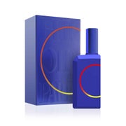 Histoires De Parfums EdP This Is Not A Blue Bottle 1 3 EdP 0,06 l