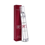 POSTQUAM HAUTPFLEGE R+ Zelle Zu Zelle Zauberformel 15 ML