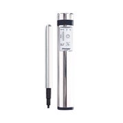 Swisspowertube AG Powertube Silber - Elektronische Impulse 1 St