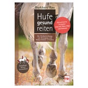 Hufe gesund reiten