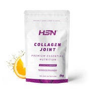 KOLLAGEN GELENKGESUNDHEIT PULVER 1 Kg ORANGE 1000 g