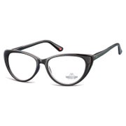 Fertiglesebrille Harper +3.50 1 St