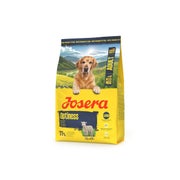 Josera Optiness 3,03 kg