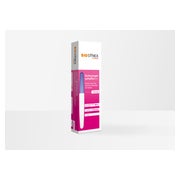 Schwangerschaftstest Simply Urin 1 St