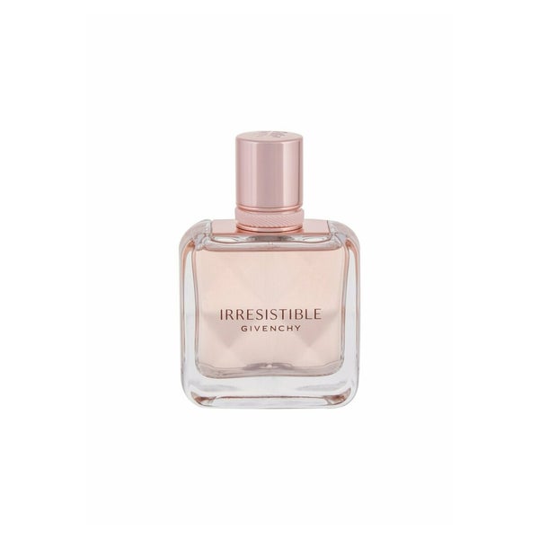 Irresistible De Givenchy Eau De Parfum 35ml Spray 0,035 l