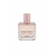 Irresistible De Givenchy Eau De Parfum 35ml Spray 0,035 l