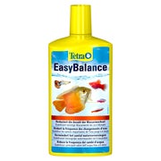 Tetra EasyBalance 0,5 l