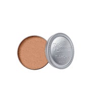 T.Leclerc Puder Loose Powder