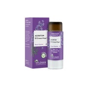 Produktabbildung: Aconitum D12 Globuli Pflüger 10 g