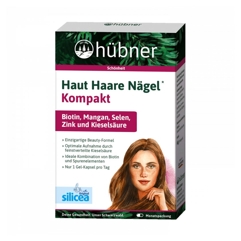aloe vera king inhaltsstoffe Aloe Vera King