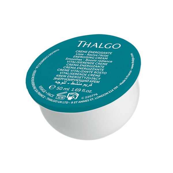 Refill Vitalisierende Creme 50 ml