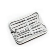 Komplettes Mitesser-Entfernungs-Kit - 7 Stück