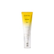 BE-HOPE Luxury Vegan Augenliftende Rollercreme 30 ml