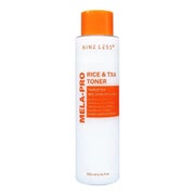 Nine Less Mela-Pro Rice & TXA Toner 200 ml