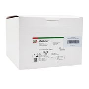Cellona Synthetikwatte 10 Cmx3 M Steril 8 St