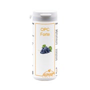 Opc Forte Allpharm Premium 90 St