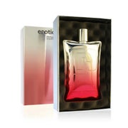 Paco Rabanne Erotic Me Eau de Parfum Spray 62ml 0,062 l