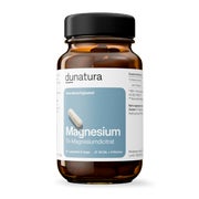 Magnesium - Tri-Magnesiumdicitrat Flasche 84 St