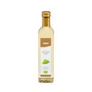 Hensel Bio Weißwein Essig 500 ml