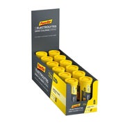 Powerbar 5 Electrolytes Lemon Tonic 12x10 St