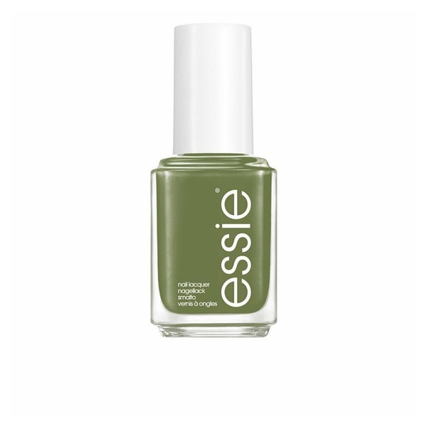 Essie Nail Color 789-Win Me Over 0,0135 l