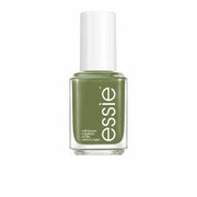 Essie Nail Color 789-Win Me Over 0,0135 l