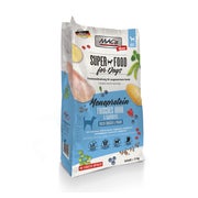 MAC's DOG - Monoprotein Huhn 3 kg