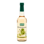 BYODO Bio Weissweinessig 0,5 l