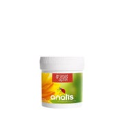 Granatapfel 33 g