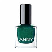 Anny, Nail Polish 1 St