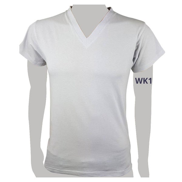 Ersatz-Anti Schnarch Shirt, Rückenlage verhindern, Anti Schnarch t shirt, Schnarch t shirt, Rückenschlaf verhindern, Schlafapnoe t shirt, Rückenlageverhinderung t shirt 1 St