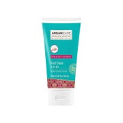 Arganicare Handcreme 150 ml